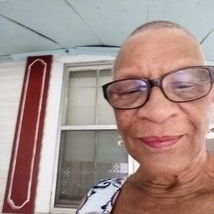 Meet your Posher, Althea